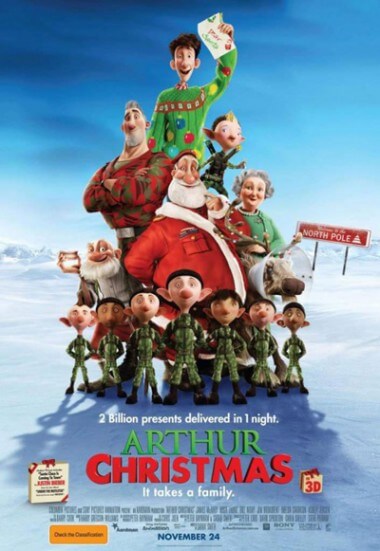 Arthur-Christmas-Poster1-380x551.jpg