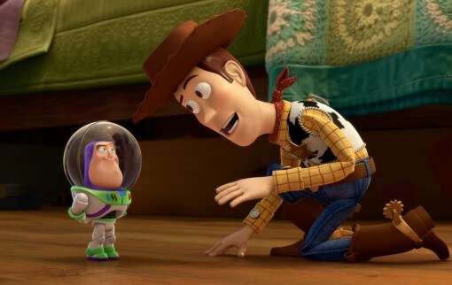 toy-story-small-fry001feat-460x250
