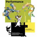 An Interview with Nancy Beiman: Animator, Author and Educator