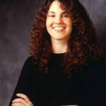The State of the Art: An Interview With Linda Simensky