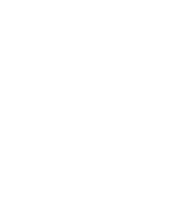 write for us magazine uk Skwigly Logo