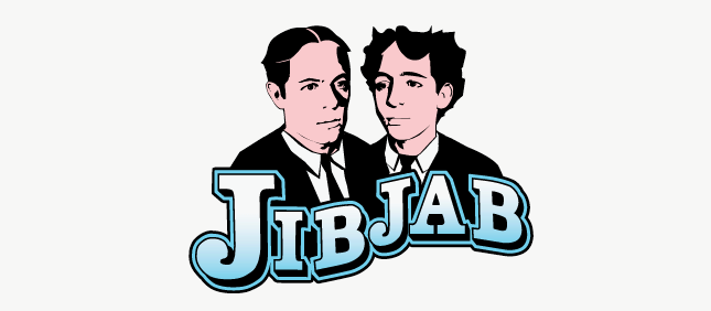 Taking A Jab At High-profile Political Satire - A History of JibJab -  Skwigly Animation Magazine