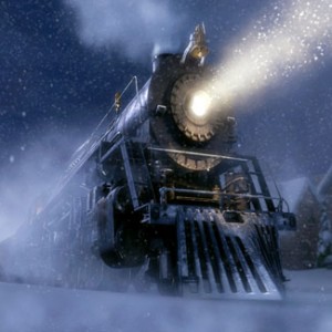 Performance Capture CGI Technique In 'The Polar Express': An Advance For  Animation - Skwigly Animation Magazine