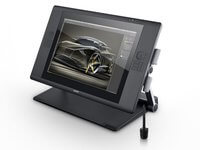 Wacom Cintiq 24 HD