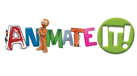 Animate It App Review Skwigly Animation Magazine