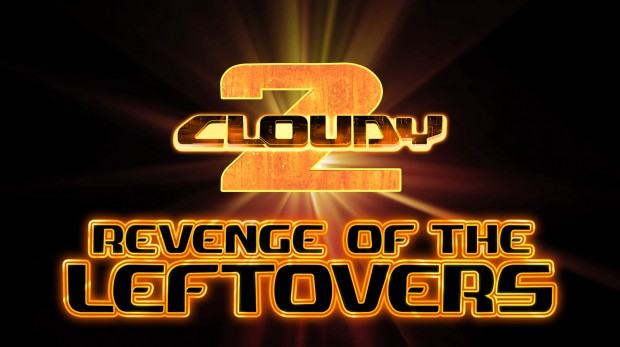 2013CLOUDY2