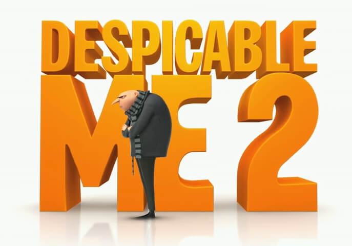 2013DESPICABLEME2