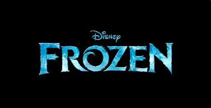 2013FROZEN