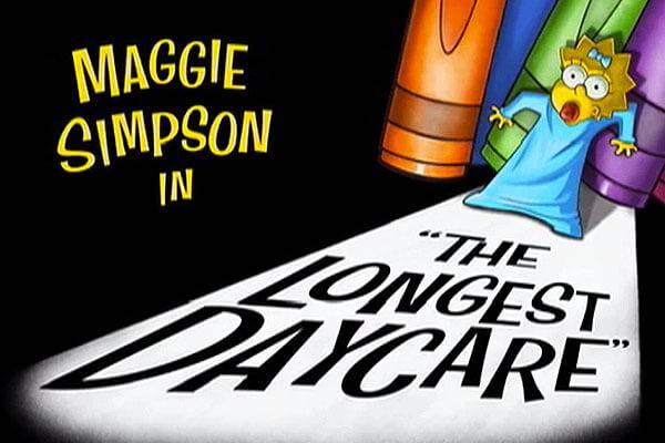 maggie-simpson-the-longest-daycare