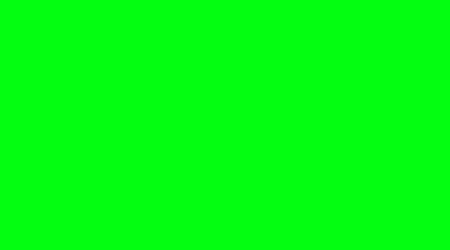 The VFX Debate. It's Not Easy Being Green. - Skwigly Animation Magazine