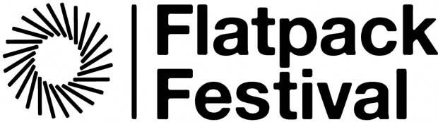 flatpack logo final