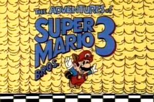 mario3title