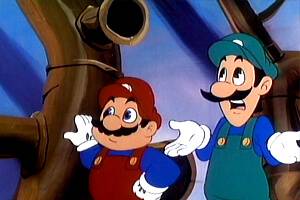 mariostill1