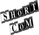 shortcom