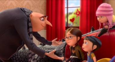 despicable-me-2-gru-edith-agnes-margo-600x324