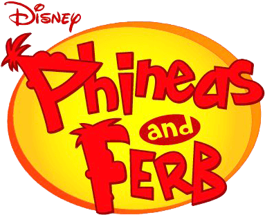 Phineas_and_Ferb_Logo