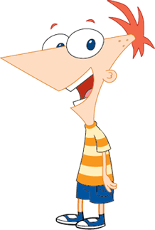 Phineas