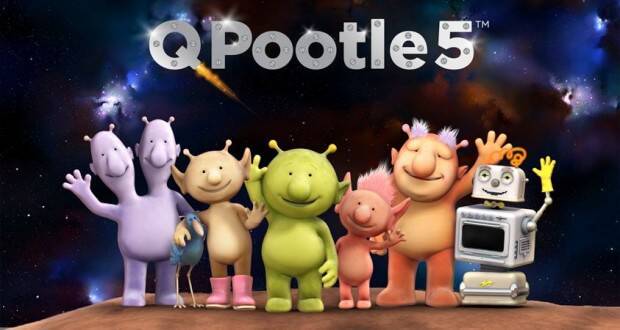 q-pootle-5 1