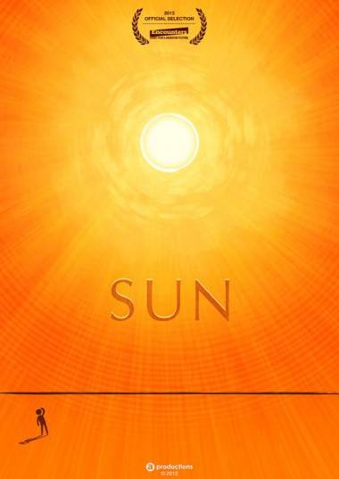 "Sun" - dir. Paul Hill, 2013