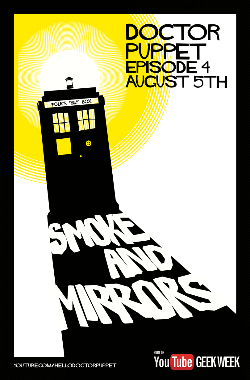 smokeandmirrors_poster