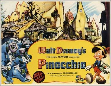 pinocchio_halfsheet_1940_100