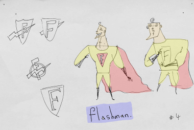 FLASHMAN_01