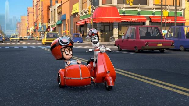 peabody-sherman-b