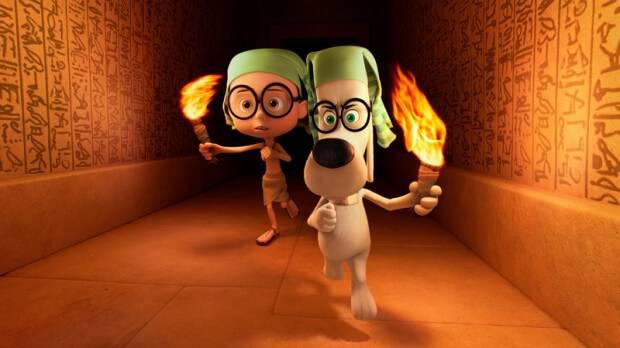 peabody-sherman-d