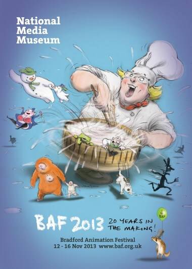 BAF2013