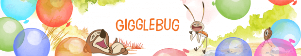 Gigglebug_banner