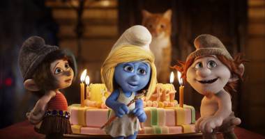 THE-SMURFS-2-Image-02