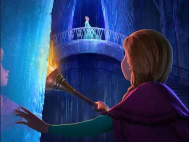 disney-frozen-anna-elsa