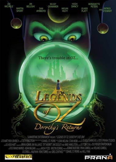 Legends-of-Oz-Dorothys-Return-post-10