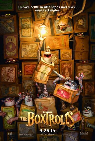 TheBoxtrolls_onesheet