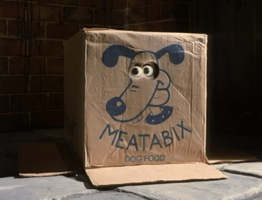 meatabix