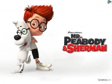 mr-peabody-and-sherman