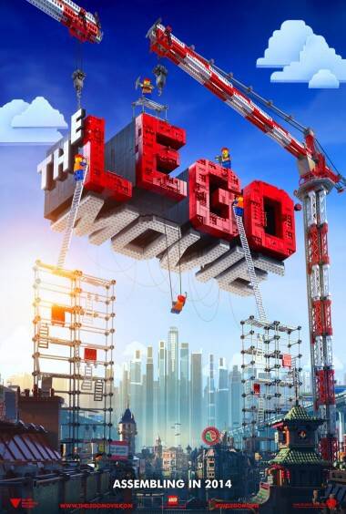 the-lego-movie-poster