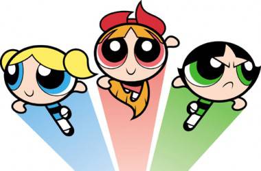 Powerpuff_girls_characters