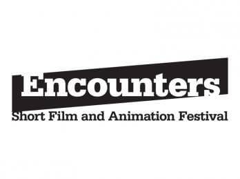 encounters-logo-main