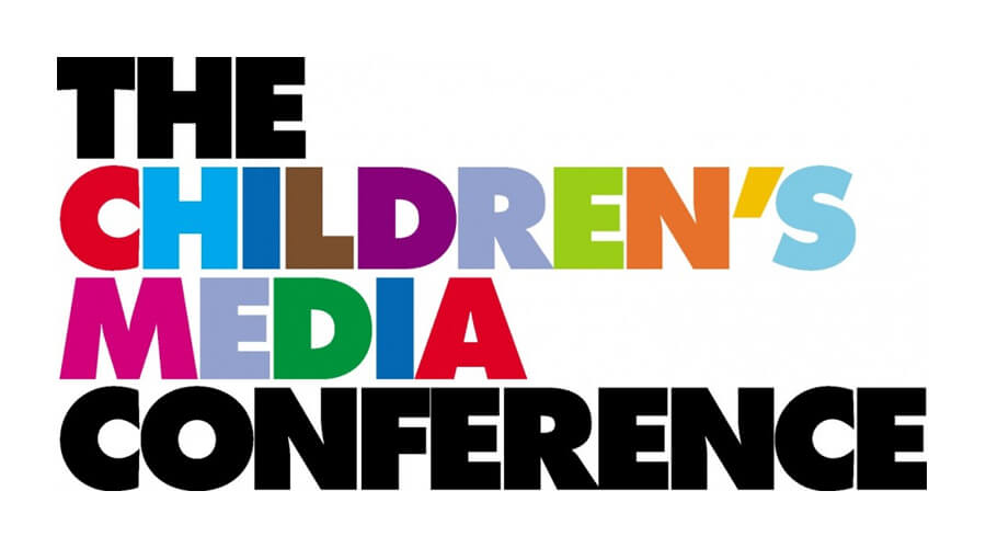 Children’s Media Conference CMC