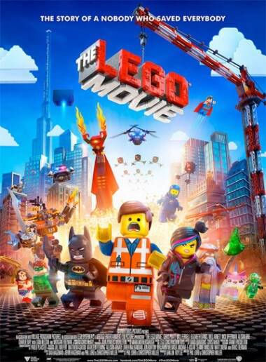 lego_poster