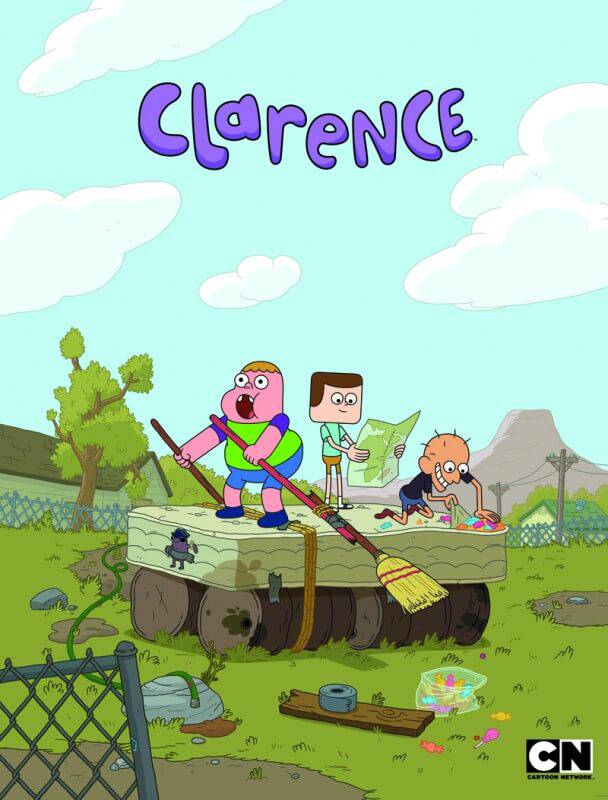 clarence_keyart_final2_cmyk3.3_final