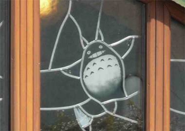 ghibli_window