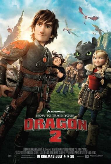 HTTYD2_1sheet_CampH_LR_72