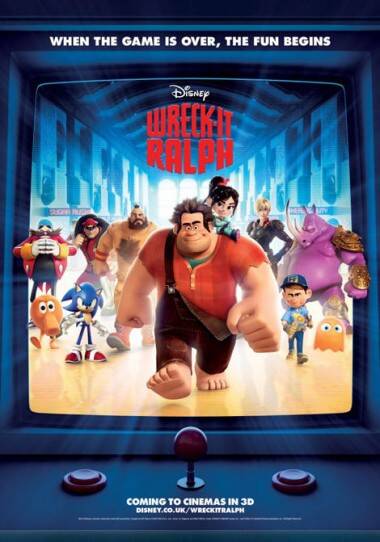 wreckitralph