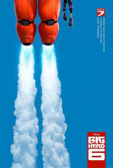 big-hero-6-posterjpg-dcfacf_640w