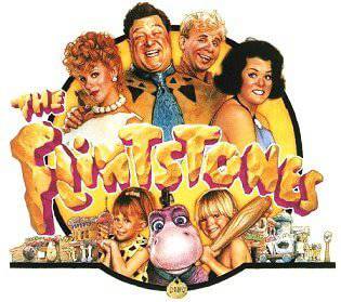 flintstone3_live