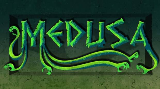 Medusa-sony-pictures-animation