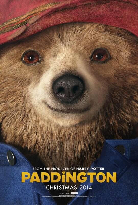 Paddington_New_Poster_1206.2014