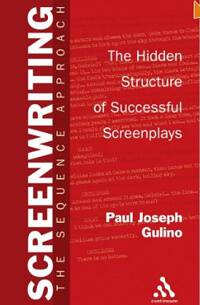 Screenwriting: The Sequence Approach